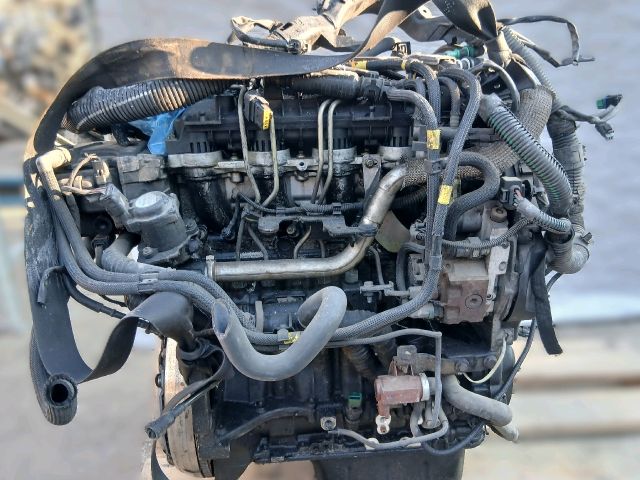 bontott CITROËN XSARA PICASSO Főtengely Szíjtárcsa