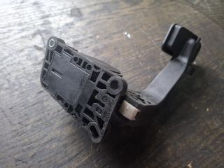 bontott CITROËN XSARA PICASSO Gázpedál (Elektromos)