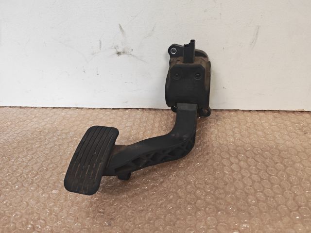 bontott CITROËN XSARA PICASSO Gázpedál (Elektromos)