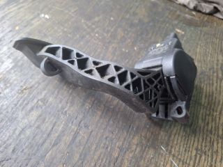 bontott CITROËN XSARA PICASSO Gázpedál (Elektromos)