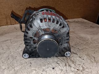 bontott CITROËN XSARA PICASSO Generátor