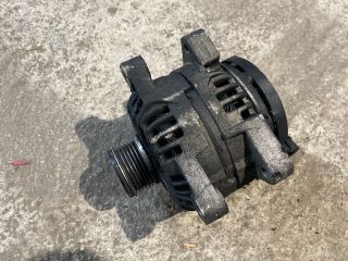 bontott CITROËN XSARA PICASSO Generátor