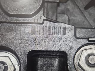 bontott CITROËN XSARA PICASSO Generátor