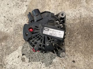 bontott CITROËN XSARA PICASSO Generátor