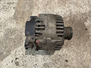 bontott CITROËN XSARA PICASSO Generátor