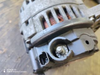 bontott CITROËN XSARA PICASSO Generátor