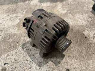 bontott CITROËN XSARA PICASSO Generátor