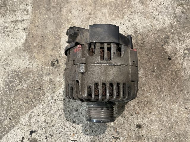 bontott CITROËN XSARA PICASSO Generátor