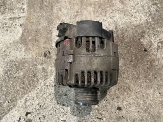 bontott CITROËN XSARA PICASSO Generátor