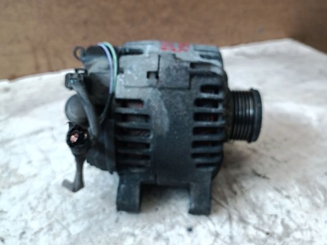 bontott CITROËN XSARA PICASSO Generátor