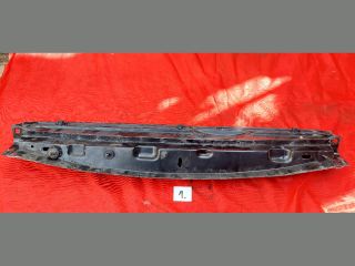 bontott CITROËN XSARA PICASSO Homlokfal (Üres lemez)