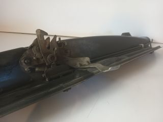 bontott CITROËN XSARA PICASSO Homlokfal (Üres lemez)