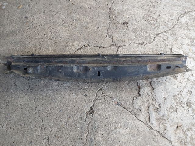 bontott CITROËN XSARA PICASSO Homlokfal (Üres lemez)