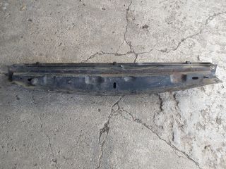 bontott CITROËN XSARA PICASSO Homlokfal (Üres lemez)