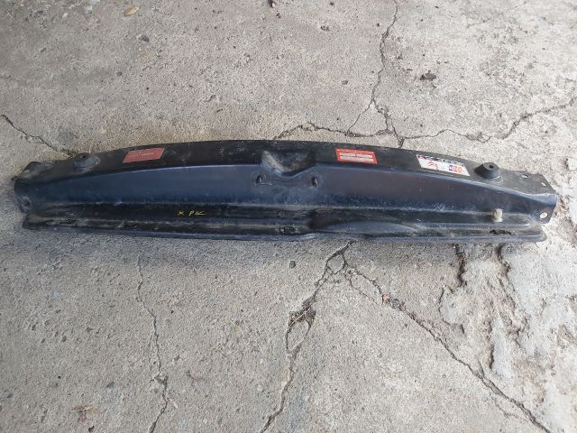 bontott CITROËN XSARA PICASSO Homlokfal (Üres lemez)