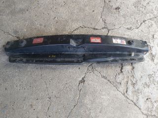 bontott CITROËN XSARA PICASSO Homlokfal (Üres lemez)