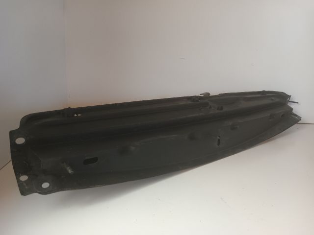 bontott CITROËN XSARA PICASSO Homlokfal (Üres lemez)