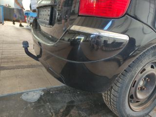 bontott CITROËN XSARA PICASSO Intercooler