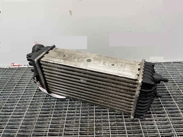 bontott CITROËN XSARA PICASSO Intercooler