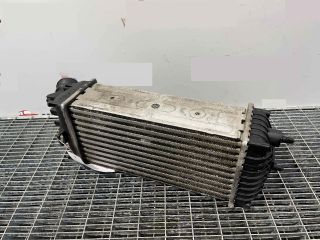 bontott CITROËN XSARA PICASSO Intercooler