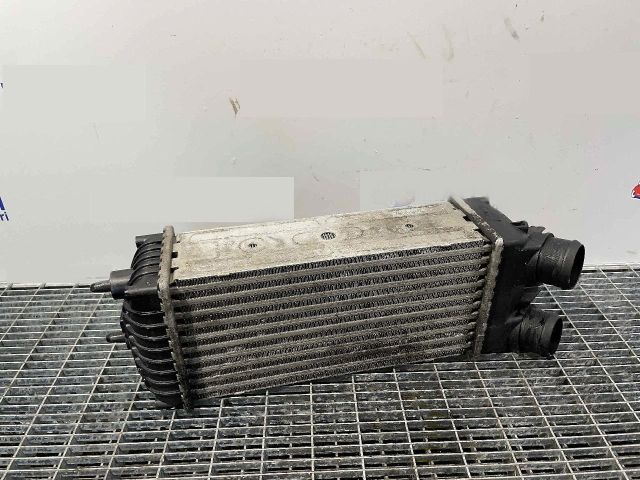 bontott CITROËN XSARA PICASSO Intercooler