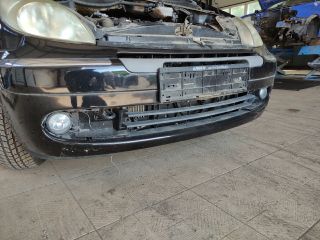 bontott CITROËN XSARA PICASSO Intercooler