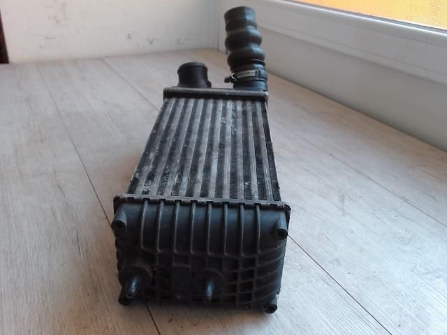 bontott CITROËN XSARA PICASSO Intercooler