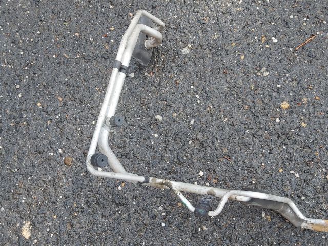 bontott CITROËN XSARA PICASSO Klíma Cső