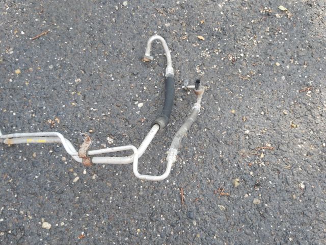 bontott CITROËN XSARA PICASSO Klíma Cső