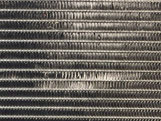 bontott CITROËN XSARA PICASSO Klímahűtő Radiátor