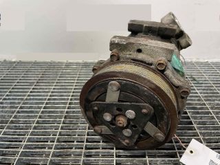 bontott CITROËN XSARA PICASSO Klímakompresszor