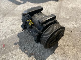 bontott CITROËN XSARA PICASSO Klímakompresszor