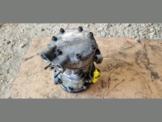 bontott CITROËN XSARA PICASSO Klímakompresszor