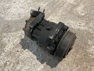 bontott CITROËN XSARA PICASSO Klímakompresszor