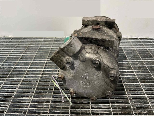 bontott CITROËN XSARA PICASSO Klímakompresszor