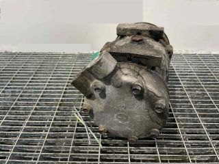 bontott CITROËN XSARA PICASSO Klímakompresszor