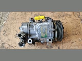 bontott CITROËN XSARA PICASSO Klímakompresszor