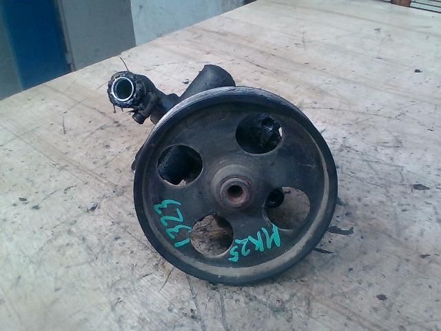 bontott CITROËN XSARA PICASSO Kormányszervó Motor (Hidraulikus)