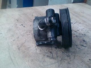 bontott CITROËN XSARA PICASSO Kormányszervó Motor (Hidraulikus)