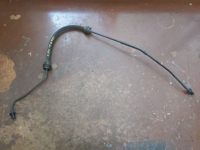 bontott CITROËN XSARA PICASSO Kuplung Cső