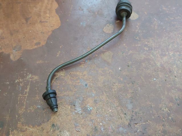 bontott CITROËN XSARA PICASSO Kuplung Cső