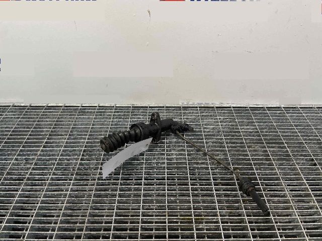 bontott CITROËN XSARA PICASSO Kuplung Munkahenger