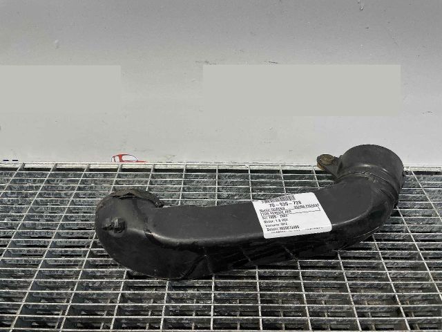 bontott CITROËN XSARA PICASSO Légbeömlő Cső