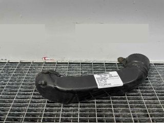 bontott CITROËN XSARA PICASSO Légbeömlő Cső