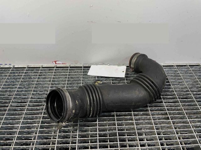 bontott CITROËN XSARA PICASSO Légbeömlő Cső