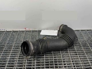 bontott CITROËN XSARA PICASSO Légbeömlő Cső