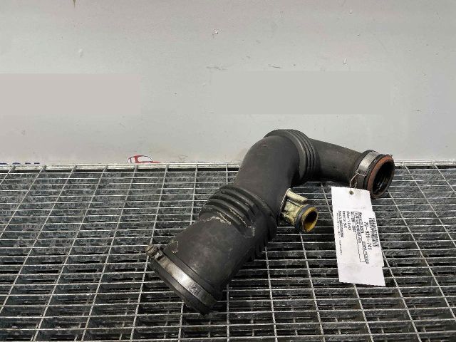 bontott CITROËN XSARA PICASSO Légbeömlő Cső