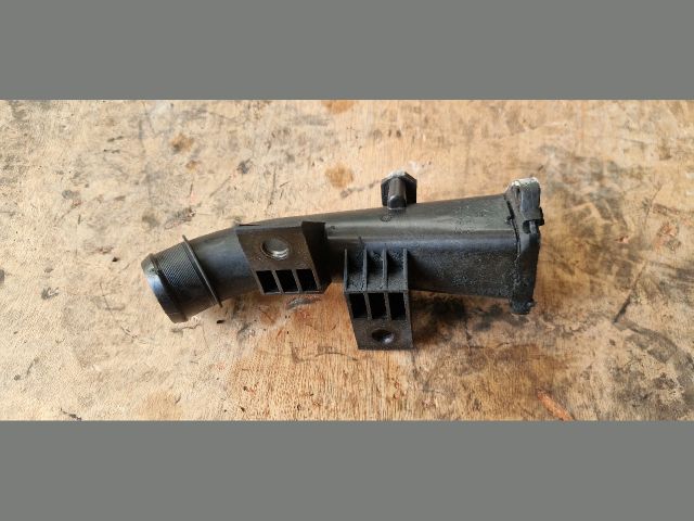 bontott CITROËN XSARA PICASSO Légbeömlő Cső