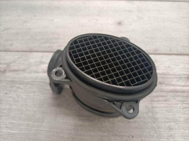 bontott CITROËN XSARA PICASSO Légtömegmérő