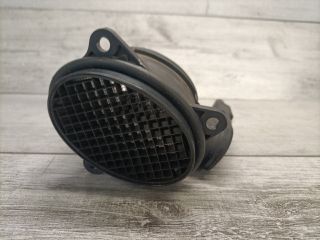 bontott CITROËN XSARA PICASSO Légtömegmérő